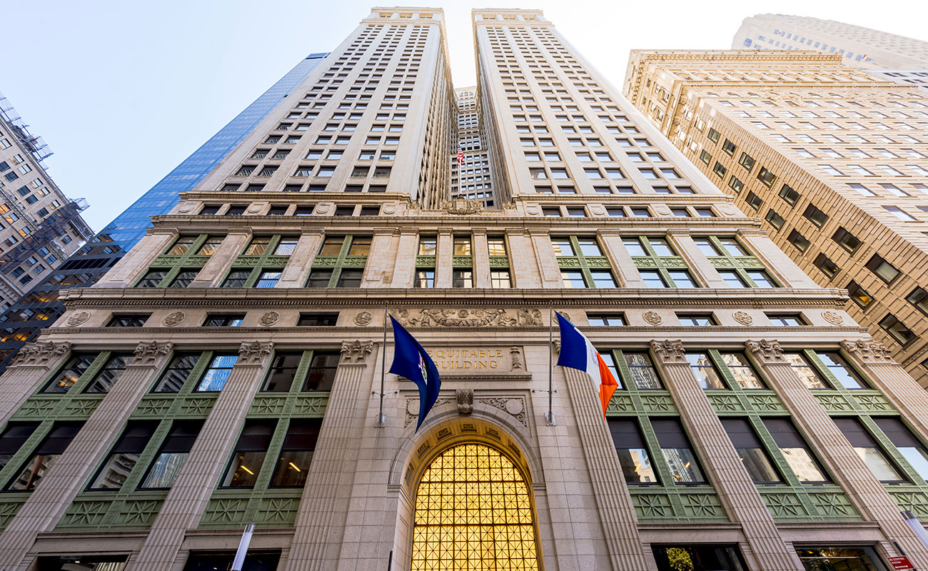 Read more about the article What the New Trade Deal Really Means for Small and Local Businesses