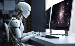 Read more about the article Why This New AI App Could Replace Your Personal Assistant