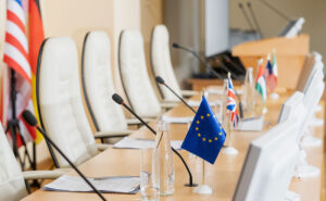 Read more about the article The Policy Shift That Could Radically Change the Housing Crisis