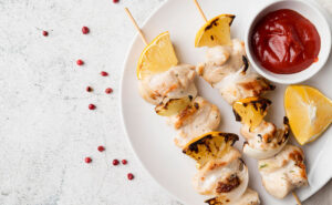 Read more about the article How Skipping Breakfast May Be Harming Your Mental Health