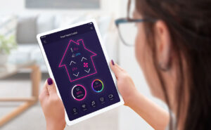 Read more about the article 5 Innovative Smart Home Devices You Didn’t Know You Absolutely Needed